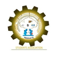 Wood Products Engineering Students Association, University of Ibadan logo - Similar company to Society Of Electrical And Electronic Engineering Students, University Of Ibadan (Seees-Ui)