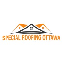Special Roofing Ottawa Inc. logo - Similar company to Colson Roofing Inc.