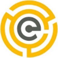 Emple Innovations LLP logo - Similar company to Fulon