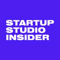 Startup Studio Insider logo - Similar company to Startup Summit