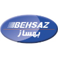 Behsaz Co.