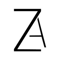 Zerart Mimarlık logo - Similar company to A