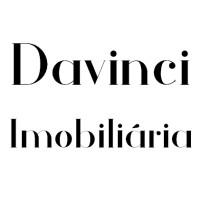 Davinci Imobiliária logo - Similar company to Tec-Sim