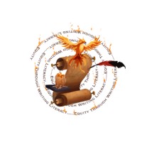 Glorie Resume and Writing Service logo - Similar company to J.A.W The Authorship
