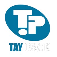 الطيبى لصناعة مواد التعبئة والتغليف- طاى باك logo - Similar company to Imas Supplies للتوريدات و المقاولات الكهربائية