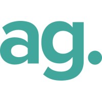 Gloyns Consulting logo - Similar company to Firstclick Consulting