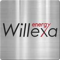 Willexa Energy logo - Similar company to Platinum Building Automation
