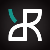 Reactime logo - Similar company to Solutionsone