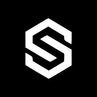 Switch - Digital & Creative Agency logo - Similar company to Switch Creative Agency