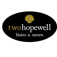 2 Hopewell Bistro & Tavern
