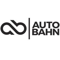 Autobahn Qatar logo - Similar company to Regency Fleets