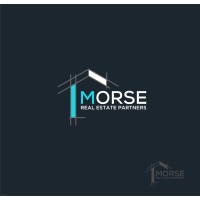 Morse Real Estate Partners logo - Similar company to Estate