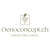 Oenoconcept Sàrl logo - Similar company to Oeno Concept