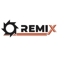 Consorcio Remix logo - Similar company to Codelpa