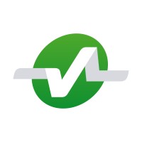 VHF Radio Comunicações Coml Ltda - EPP logo - Similar company to Loopcom