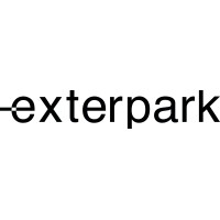 Exterpark Southeast Asia logo - Similar company to Smart By Wheelcorp