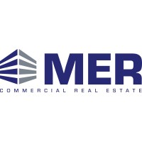 MER COMMERCIAL logo - Similar company to Grandmaster Recorders