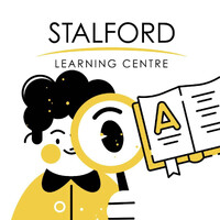 Stalford Learning Centre logo - Similar company to Stalford Education Group