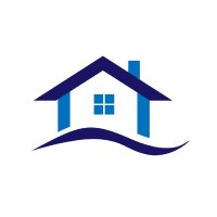 Boardwalk Properties logo - Similar company to Boardwalk Properties