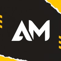 Azarar Media | ازرار ميديا logo - Similar company to All-In Prod