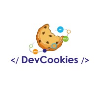 Devcookies.co logo - Similar company to Armancoders