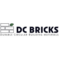 DC Bricks logo - Similar company to The Sheetstand®