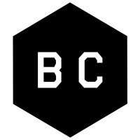 Bright City Collective Ltd. logo - Similar company to Bright Ideas Collective
