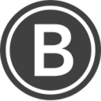 Brixwork Real Estate Marketing Inc. logo - Similar company to Supermajor Snacks