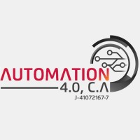 Automation 4.0 logo - Similar company to Türkiye'Nin Mühendisleri Platformu