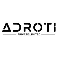 Adroti Private Limited logo - Similar company to Catalyst Rcm - Better Results. No Comparison