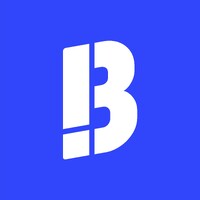 The Branding Club logo - Similar company to Thrive