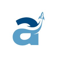 Ascential Restaurant Group logo - Similar company to Tech Transfer Inc.