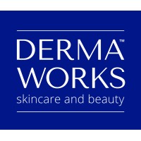 Dermaworks Ltd. logo - Similar company to Regrowz Ltd