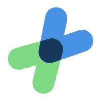 Cooperativa de Profesionales Sanitas logo - Similar company to Suq