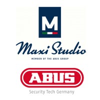 ABUS Maxi Studio logo - Similar company to Plasting S.R.L.