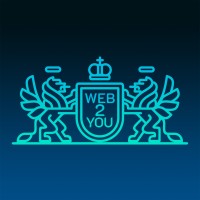 [W2U] Dev