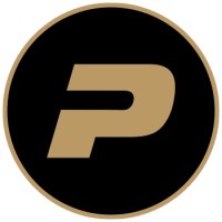 PROIETTA logo - Similar company to Acc & Partners