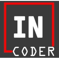 INcoder logo - Similar company to Incoder