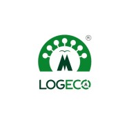 LOGECO S.R.L. logo - Similar company to Gruppo Lem