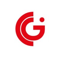 CGI - Club Gouvernance de l'Information logo - Similar company to Sfsic - Société Française Des Sciences De L'Information Et De La Communication