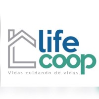 Lifecoop logo - Similar company to Essencial Cargo