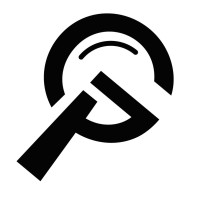 GLOBALPLAT® logo - Similar company to Nummus