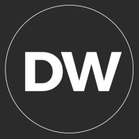 Danny Wicks logo - Similar company to Infusion Group