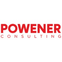 Powener Consulting Sagl logo - Similar company to 3Units Sagl
