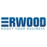 Erwood, connector for Startups and Large accounts logo - Similar company to Startup Weekend Seattle