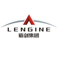 lengine logo - Similar company to S-Type Armored