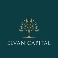 Elvan Capital logo - Similar company to P.S. Housing