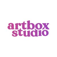 ArtBox Studio logo - Similar company to Himmati Engineering