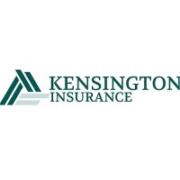 Kensington Insurance Agency logo - Similar company to Vb Insurance Brokers
