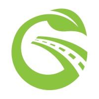 GreenDrivingCoach logo - Similar company to Deed Inc